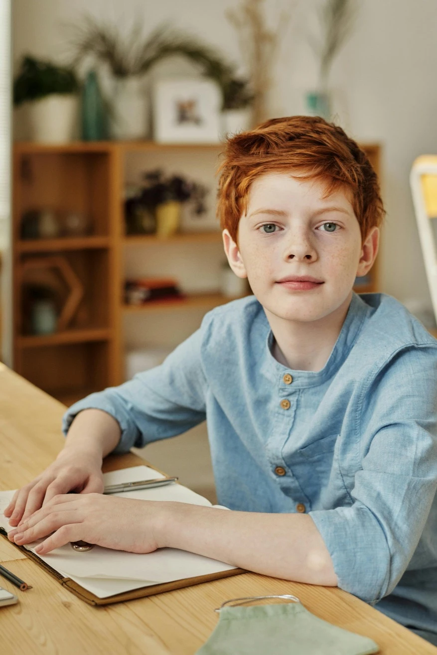 From Average to Outstanding: Transforming Grades with Primary Tuitions