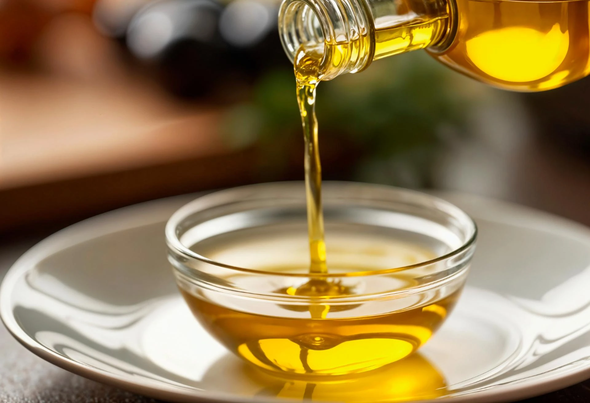 Mustard Oil for Cooking: Health Benefits and Tips Guide