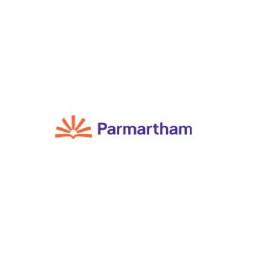 How Parmartham Transforms Families Through Education