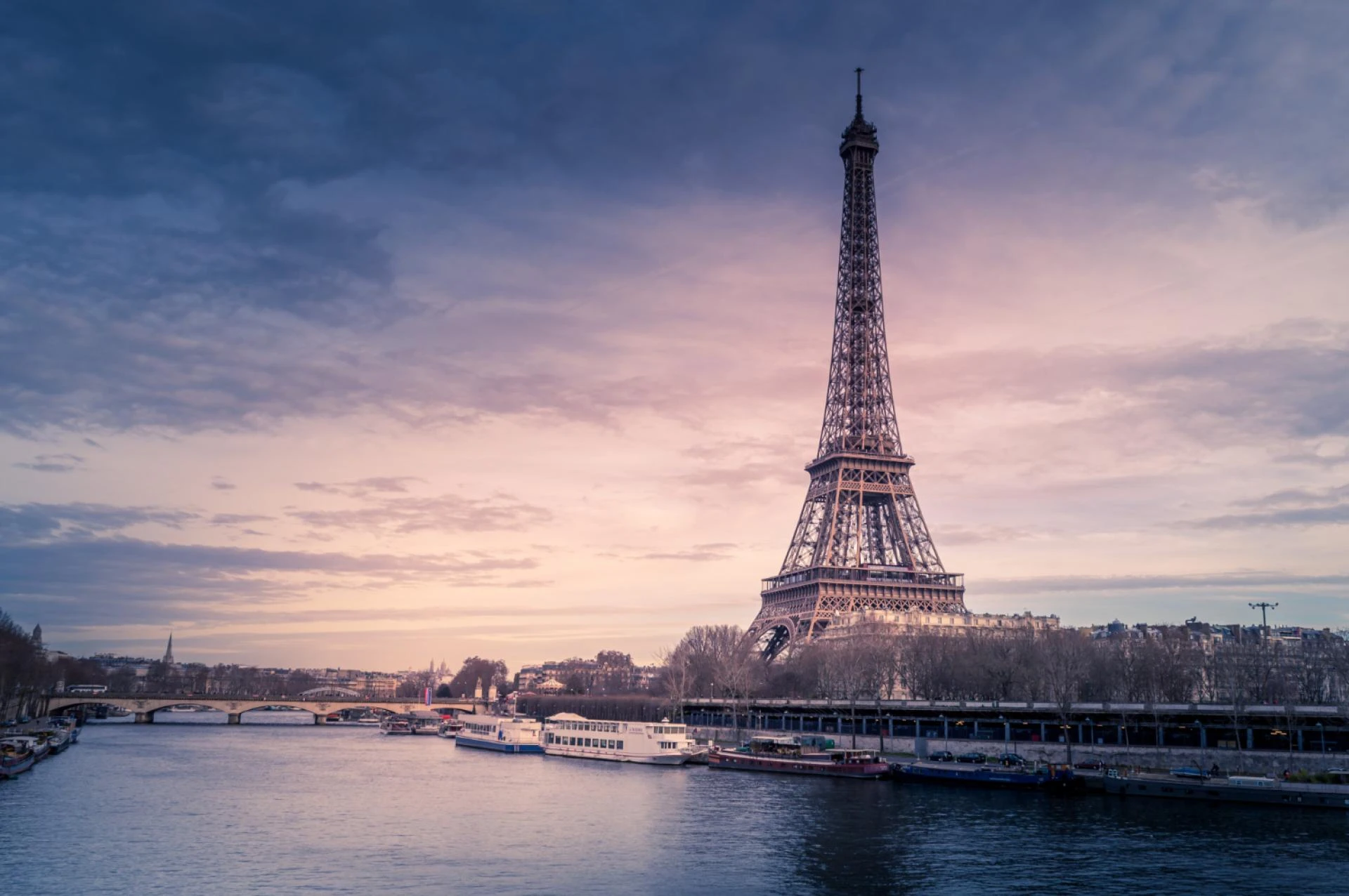 Get Your Europe Tourist Visa Approved with Expert Guidance