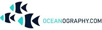 Oceanography.com: Uncovering the Mysteries of the Ocean for a Sustainable Future