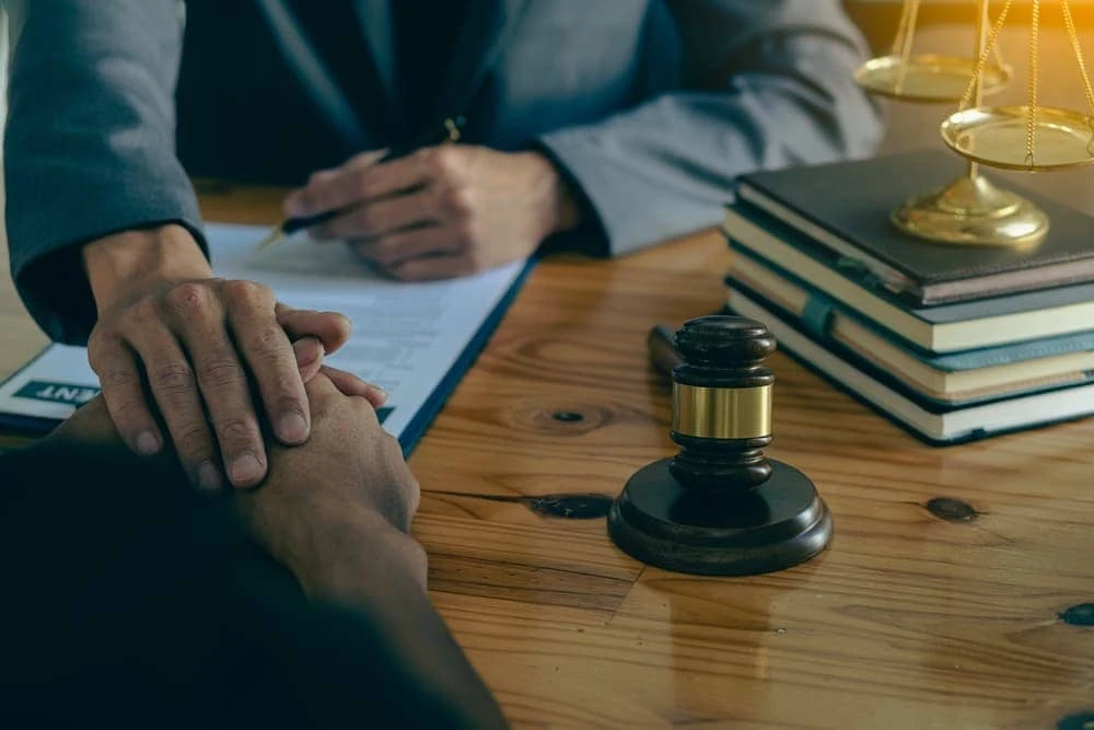 What Is Assumption of Risk in Personal Injury Cases?
