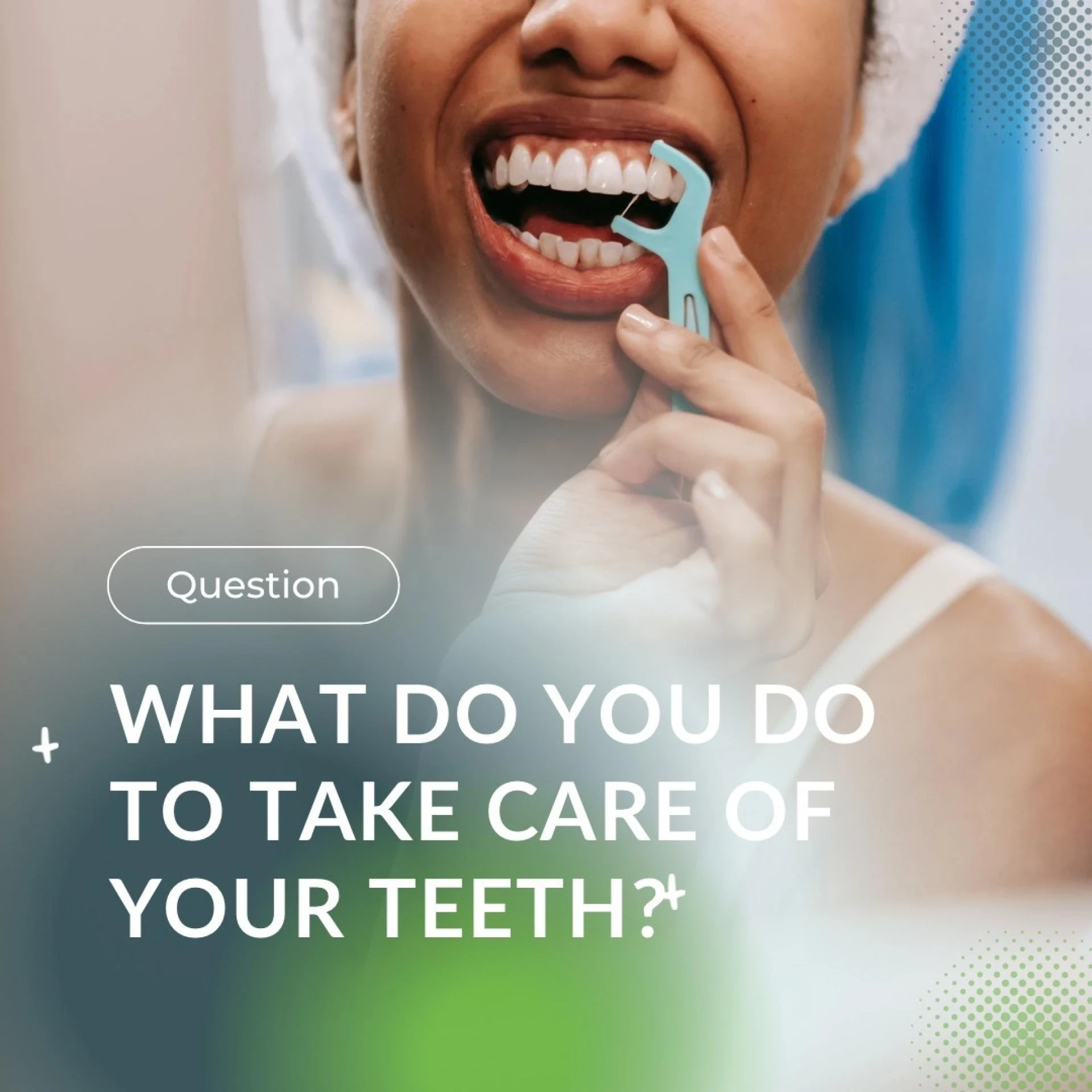 Teeth Whitening Dentist in Pinner for a Brighter Smile