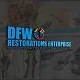 Draft: My Post Title24/7 Business Continuity & Insurance-Aligned Recovery | DFW Restorations Enterprise
