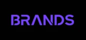 Logo and Branding Services: Crafting Visual Identities That Connect