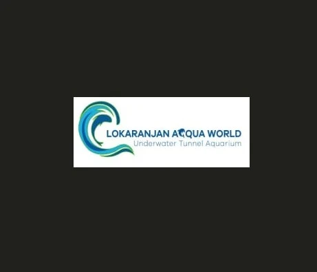 Discover diverse marine life at underwater zoo Mysuru near zoo.
