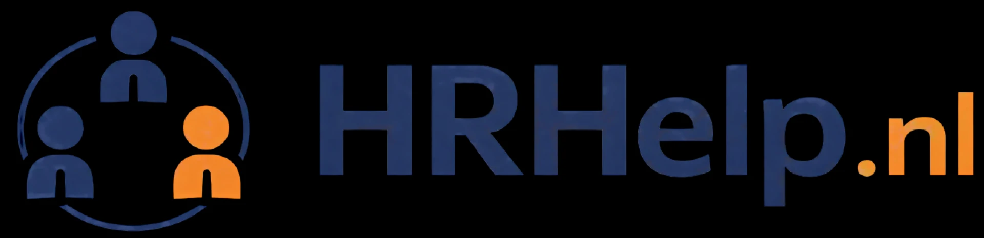 Empower Your Workforce: Scaling Success with Dedicated HR Teams in the Netherlands