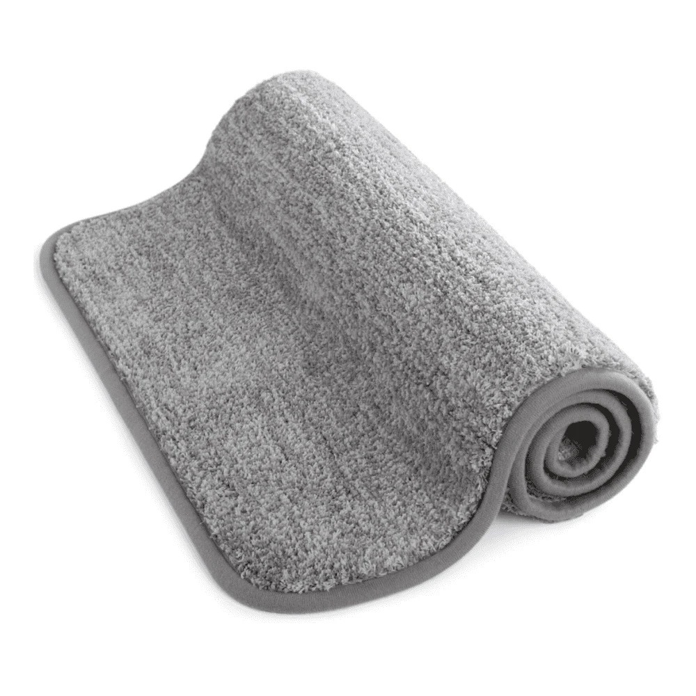 Decorative Washable Indoor Door Mats for Stylish Homes