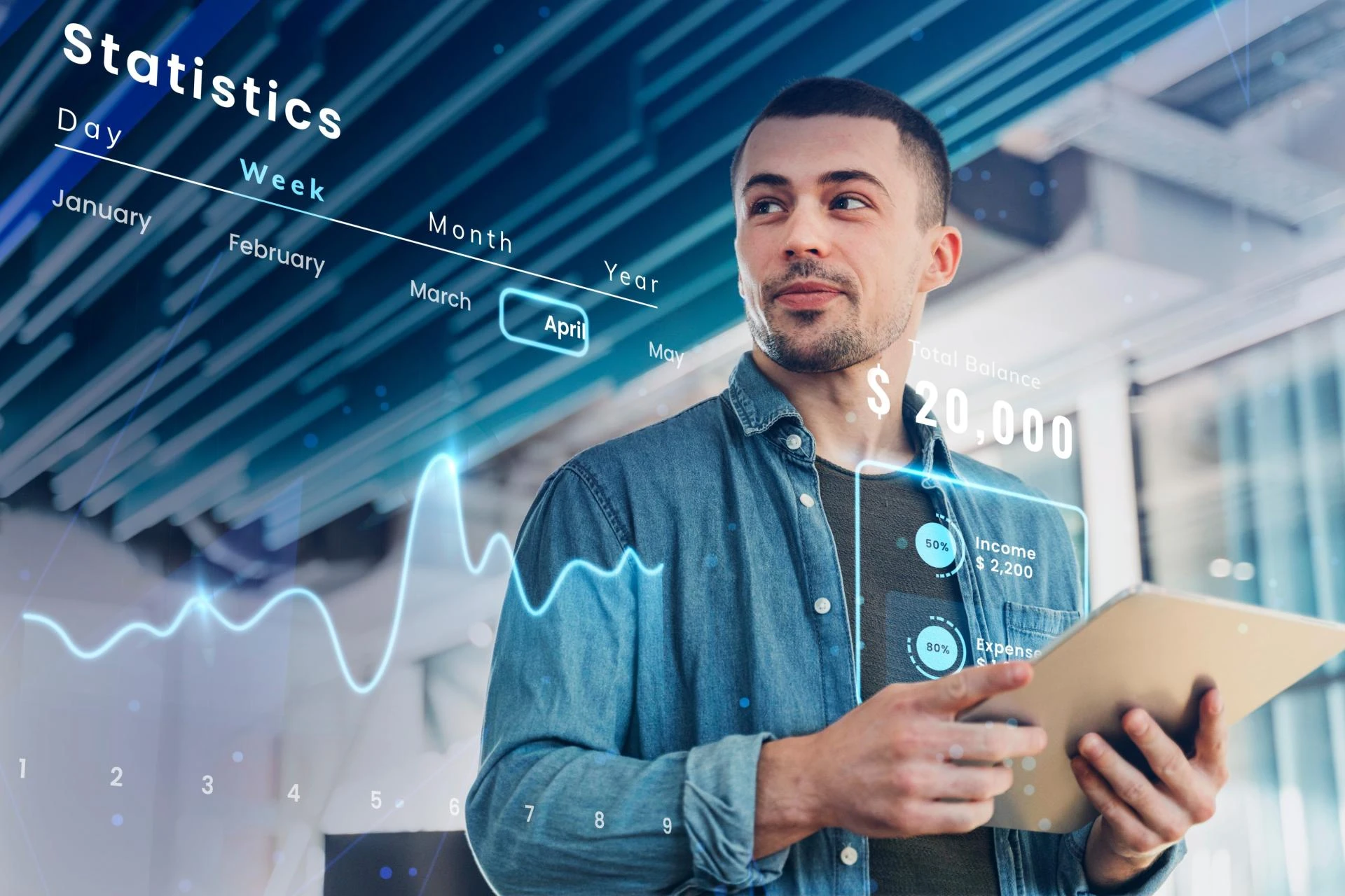 The Hidden Impact of AI Search on Website Traffic and Leads