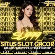 Prediksi Keluaran Macau Online Lengkap Dan Akurat