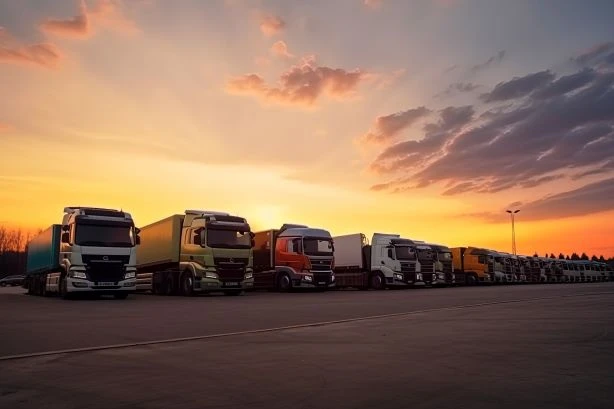 Types of Drug Testing for Commercial Drivers in Florida: Pre-Employment to Random