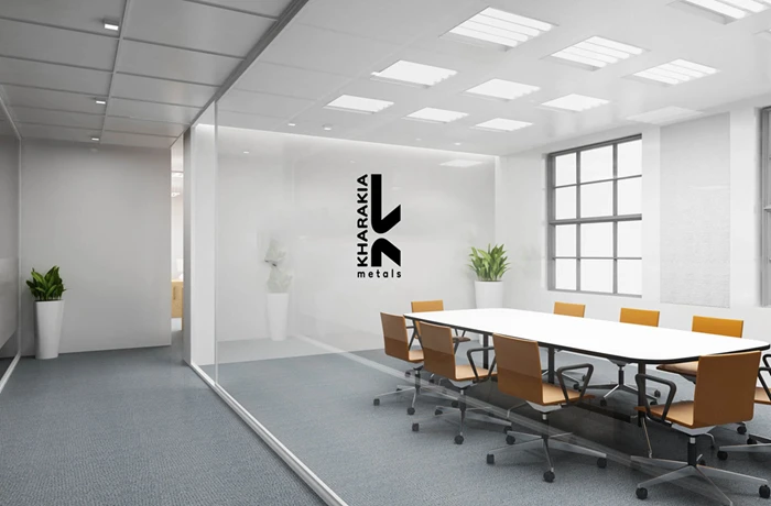 Benefits of Using Premium Reinforcement Steel in Modern Construction