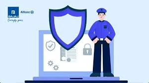 Cyber Threats Rising 300%: How Insurance Can Shield Indian Businesses in 2026