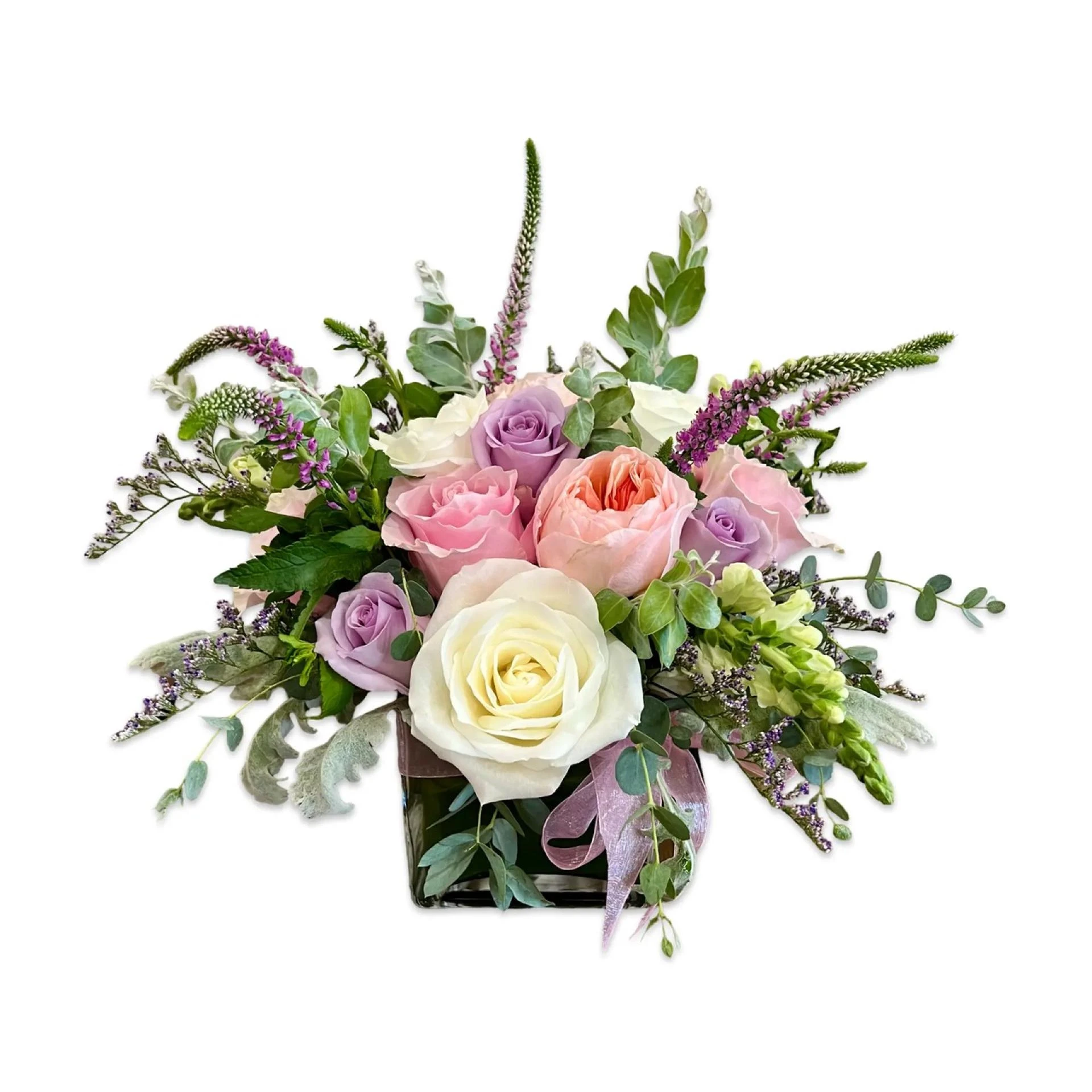 Practical Flower Buying Advice For Meaningful Celebrations