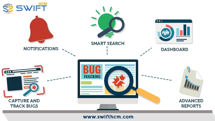How to Choose the Right Bug Tracker Online for Your Business