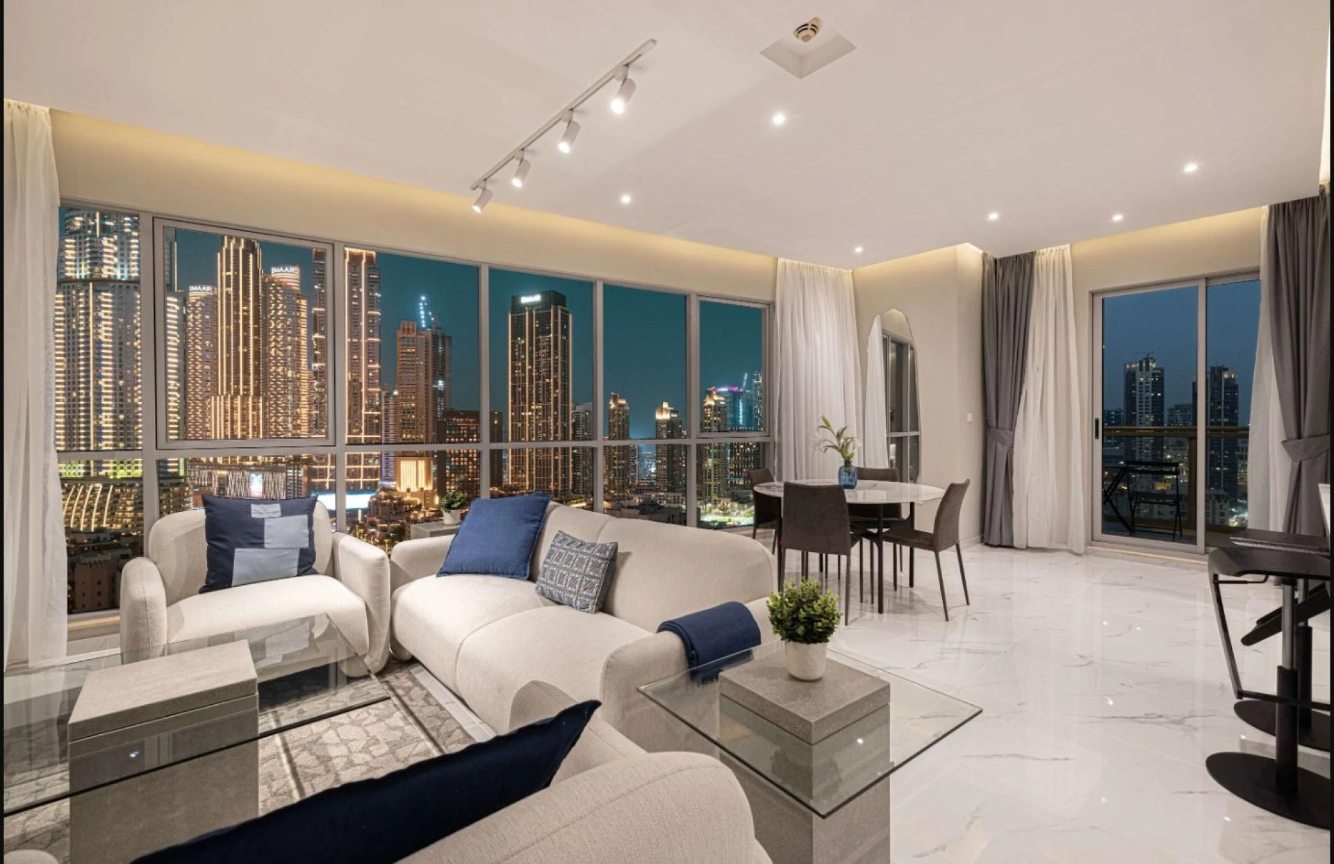How to Find the Best Dubai Apartments for Rent Weekly in 2026