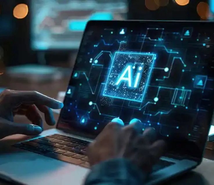 9 Image Processing Tasks Handled by AI Desktops in Real Time