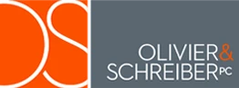 Gender Discrimination Attorneys Oakland: Understanding Workplace Rights and Legal Options