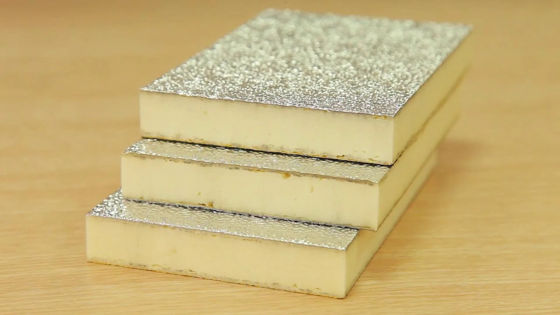 What Makes PIR Glue an Essential Material for High-Quality Panel Installation and Secure Bonding