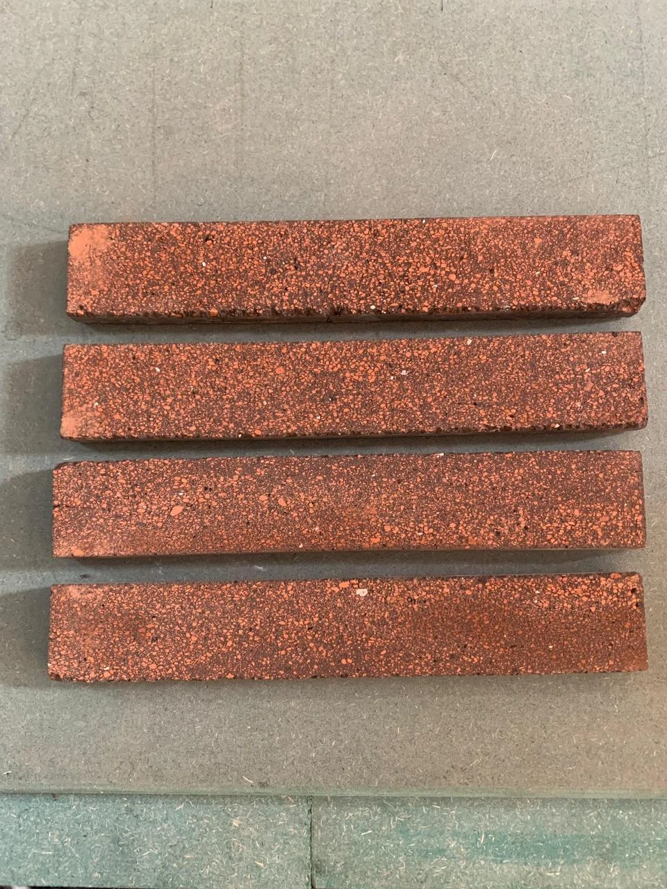 Terracotta Floor Tiles: Timeless Elegance with Natural Strength