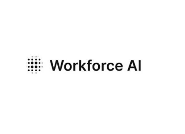 How AI Meeting Bot and Workforce AI Solutions Are Transforming Modern Business Productivity and Efficiency