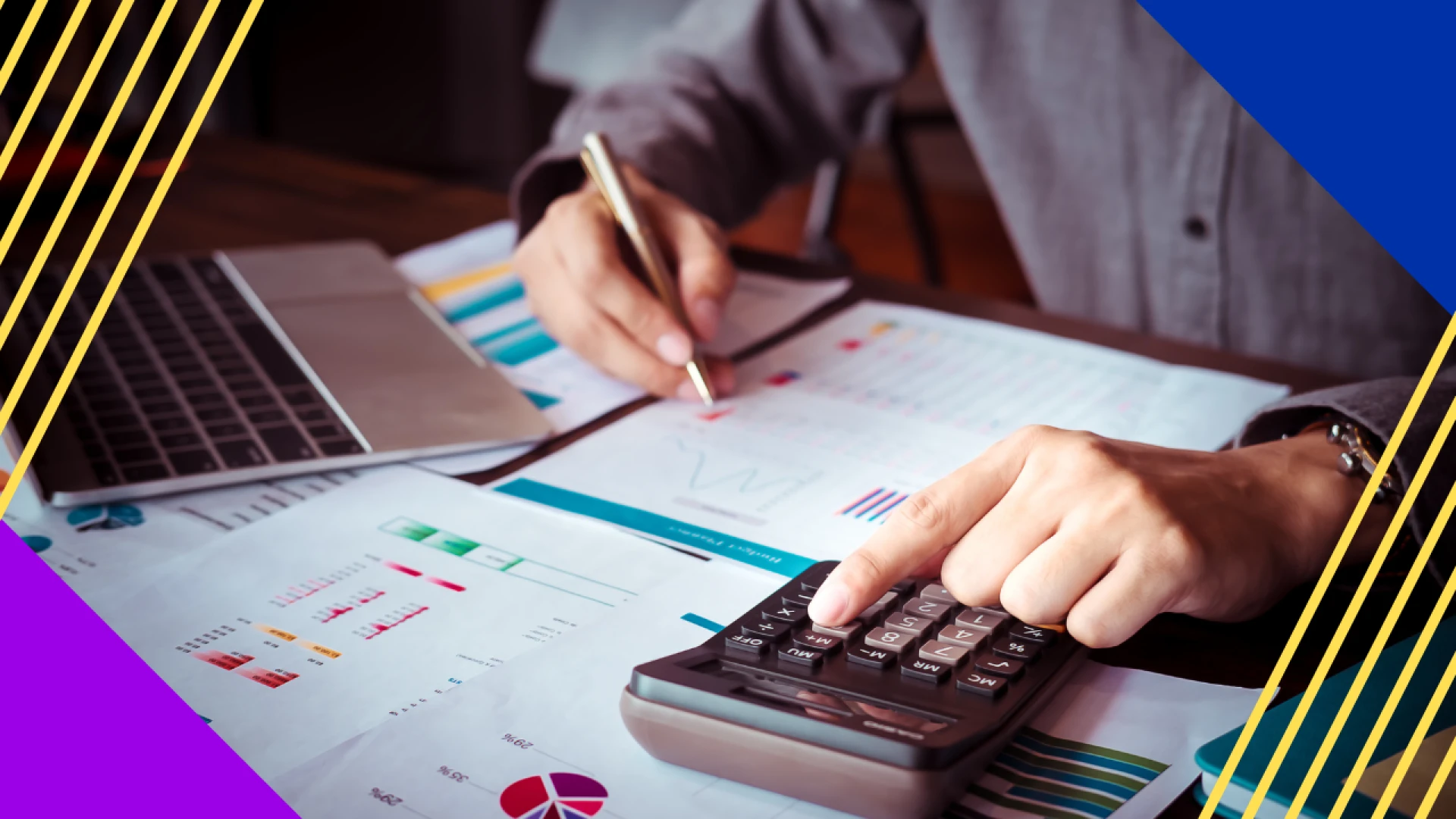 How Much Does Recruitment Really Cost Your Business?