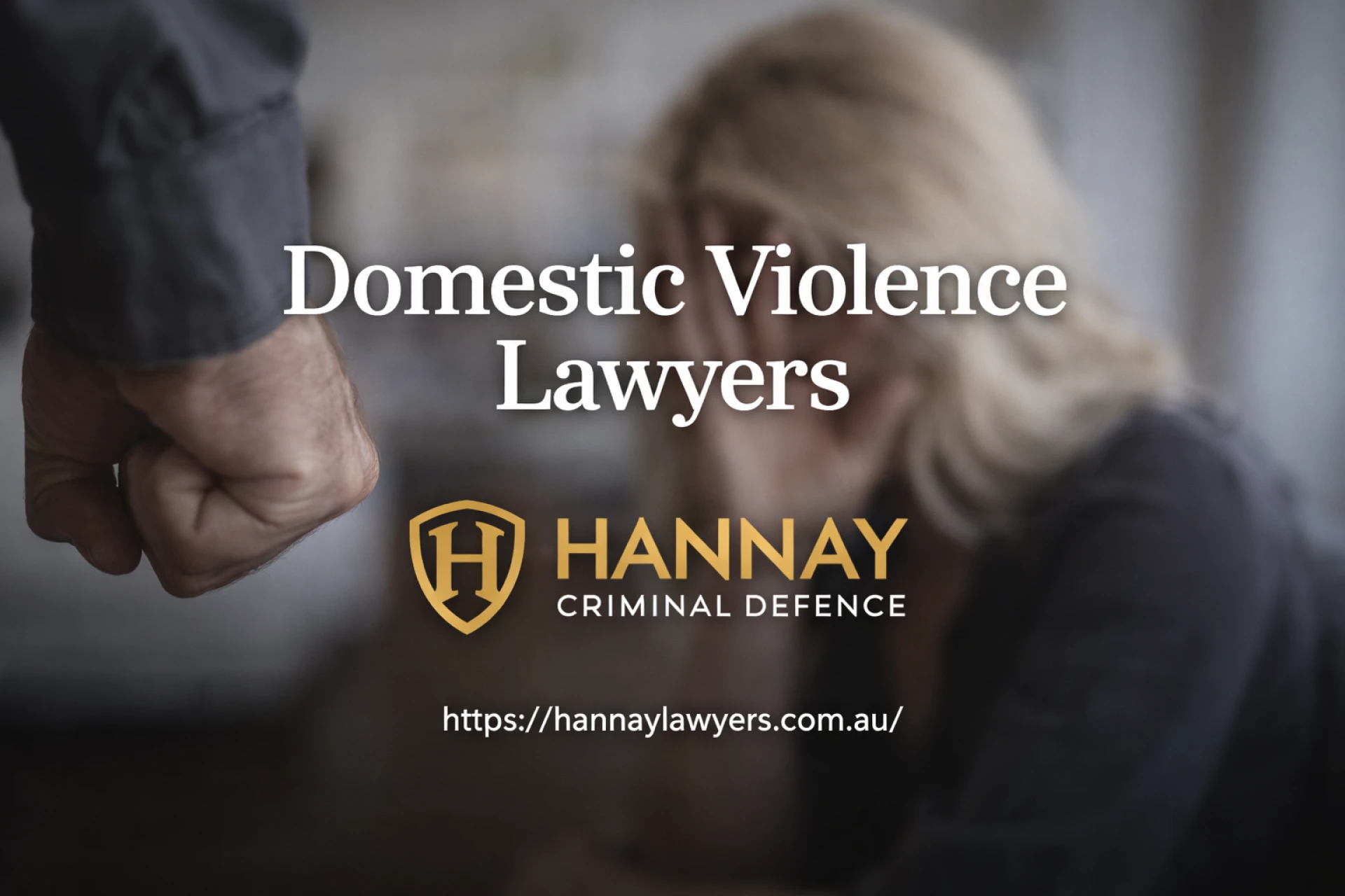 Your Legal Rights in a Domestic Violence Case