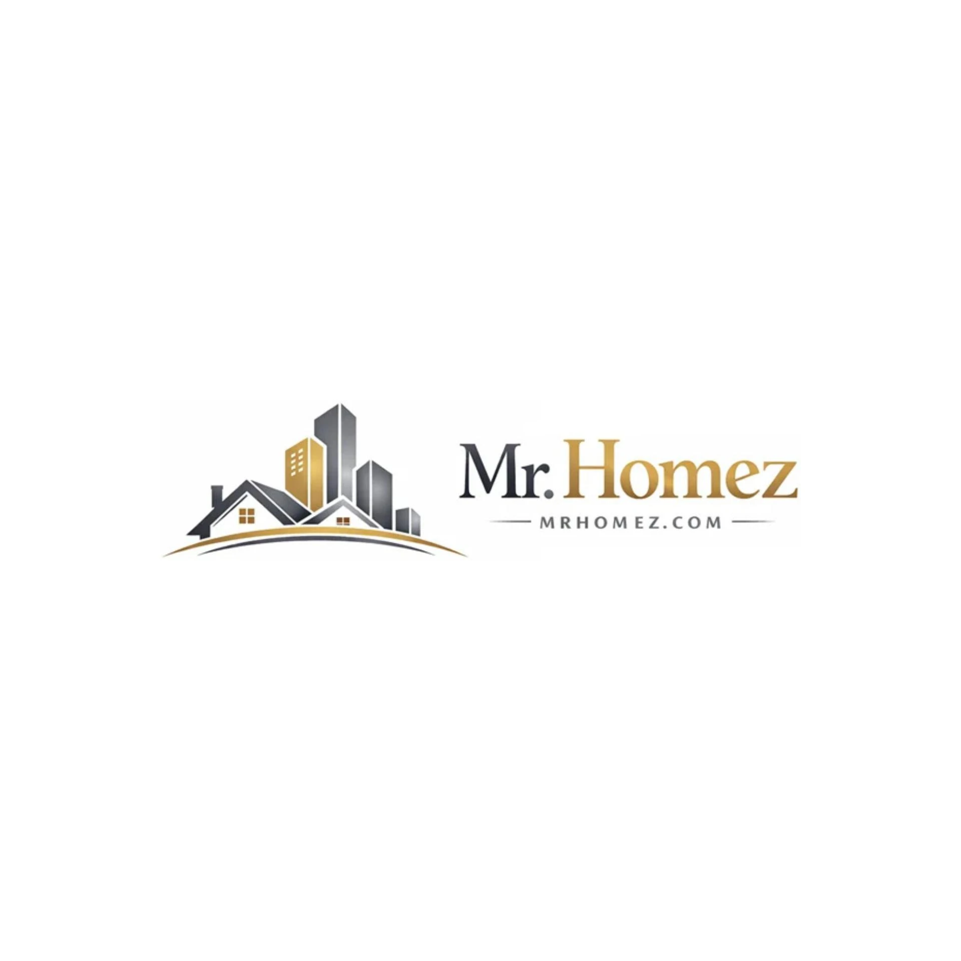 Upcoming Infrastructure Projects Impacting Property Prices in Mohali   