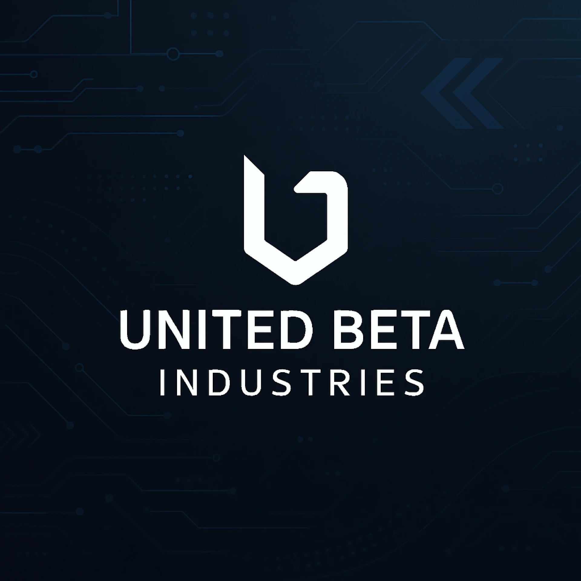 United Beta Industries Ethanol Manufacturing: Built on Precision, Safety, and Performance