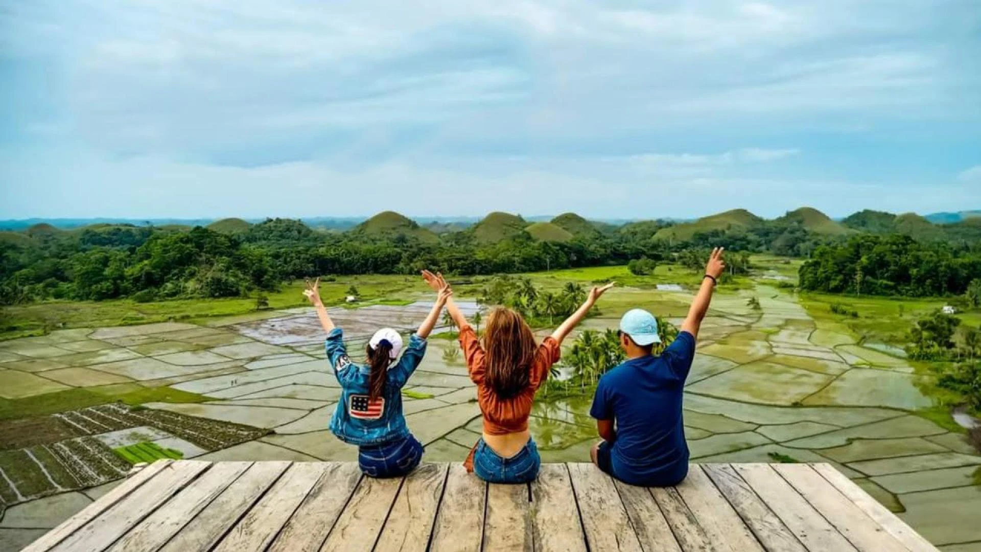 Bohol Travel Tips to Plan the Perfect Island Escape Experience