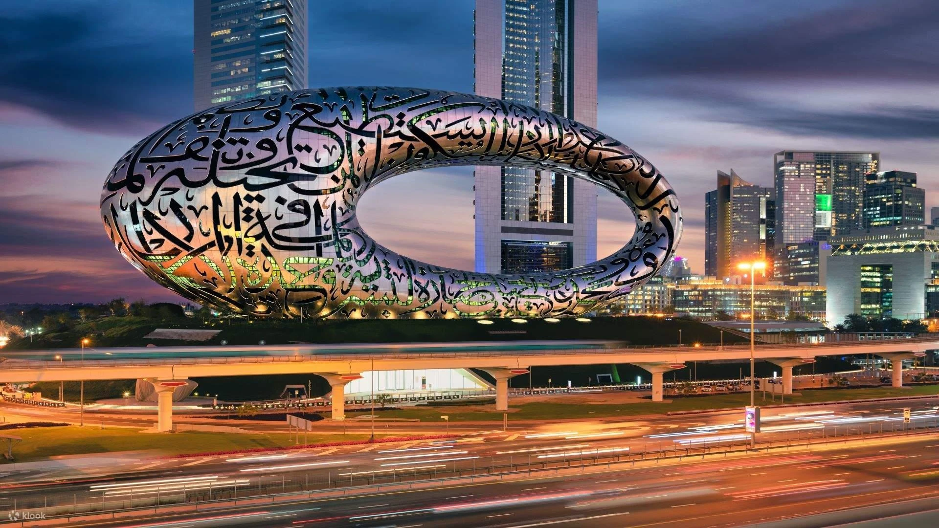 Top Things to Do in Dubai for First-Time Visitors (2026 Guide)