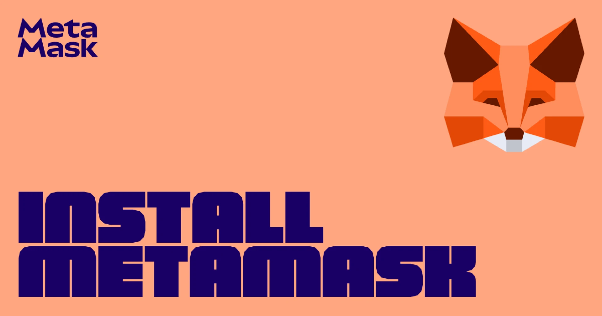 MetaMask Extension and Atomic Wallet: Secure Web3 Access & Crypto Management Guide