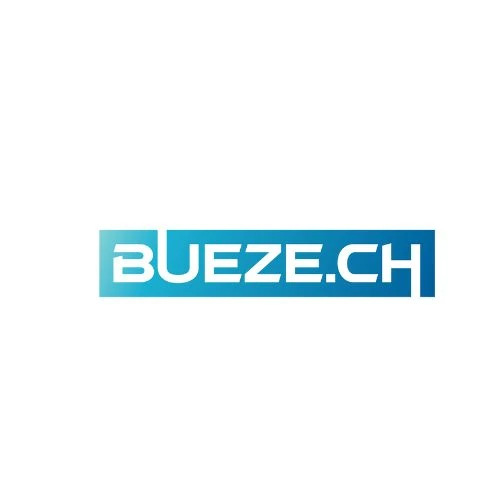 Wie man schnell zuverlässige Handwerker aus der Region findet