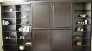 Walk-In Closet Systems Buying Guide: What You Need to Know Before You Invest