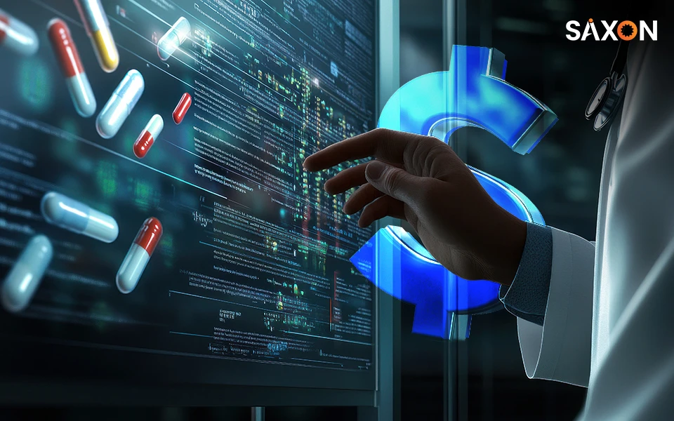 The $18M Problem Hiding in Every Pharma Procurement Contract 