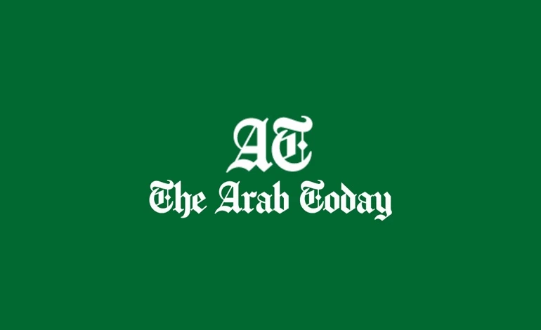 Latest Developments Shaping the Middle East