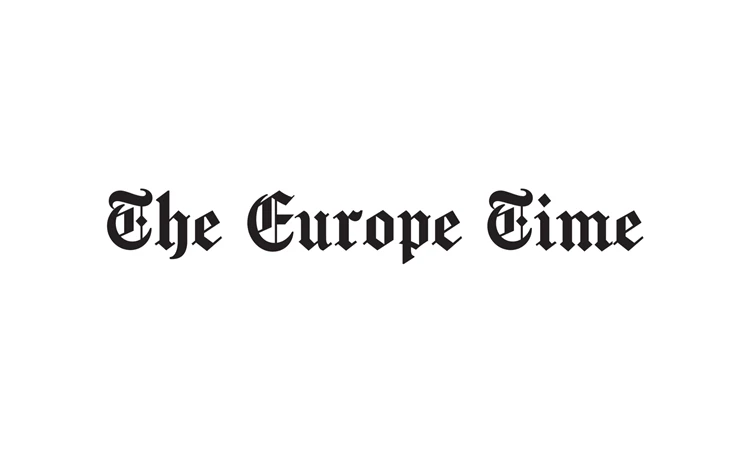 The Changing Landscape of Beauty in Europe