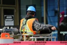 Draft: My PoWhat Is Environmental Consulting Jacksonville and Why Is It Important?st Title