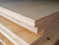How to Select High-Quality Plywood for Durable Home Interiors