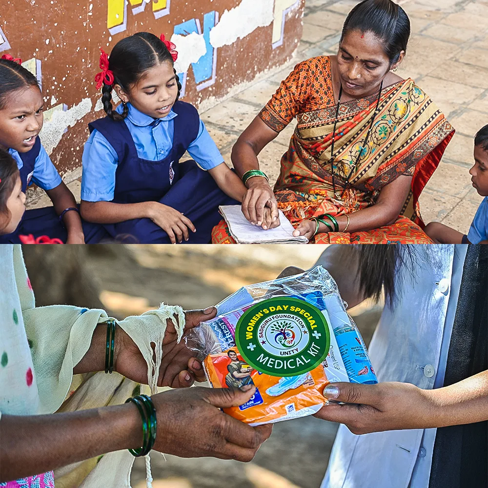Charity Donation & Charity Donation Websites: A Complete Guide to Giving Effectively