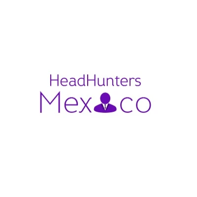 Estrategias modernas para optimizar el reclutamiento ejecutivo en México