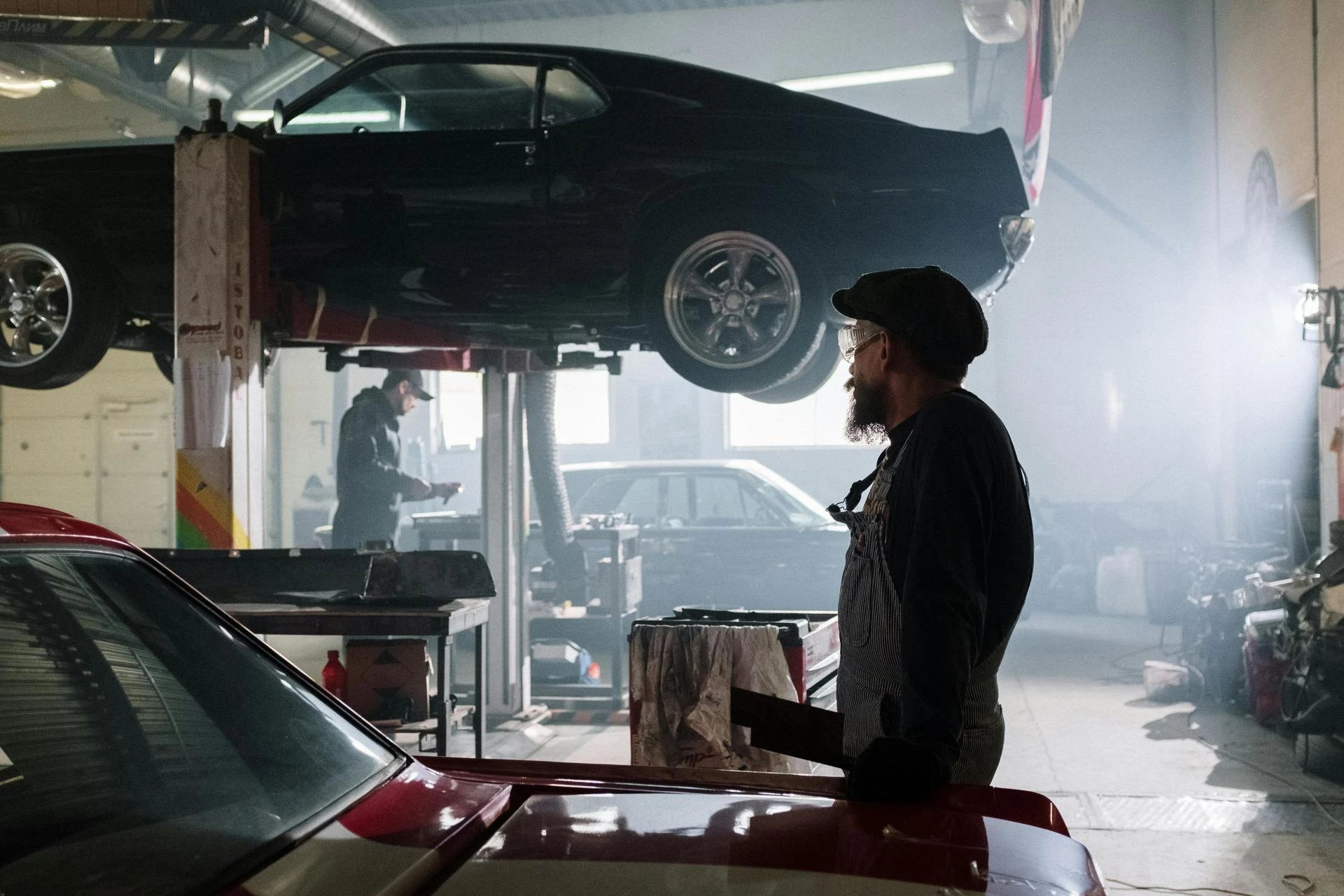 Keep Your Car Running Like New with Adelaide’s Automotive Specialists
