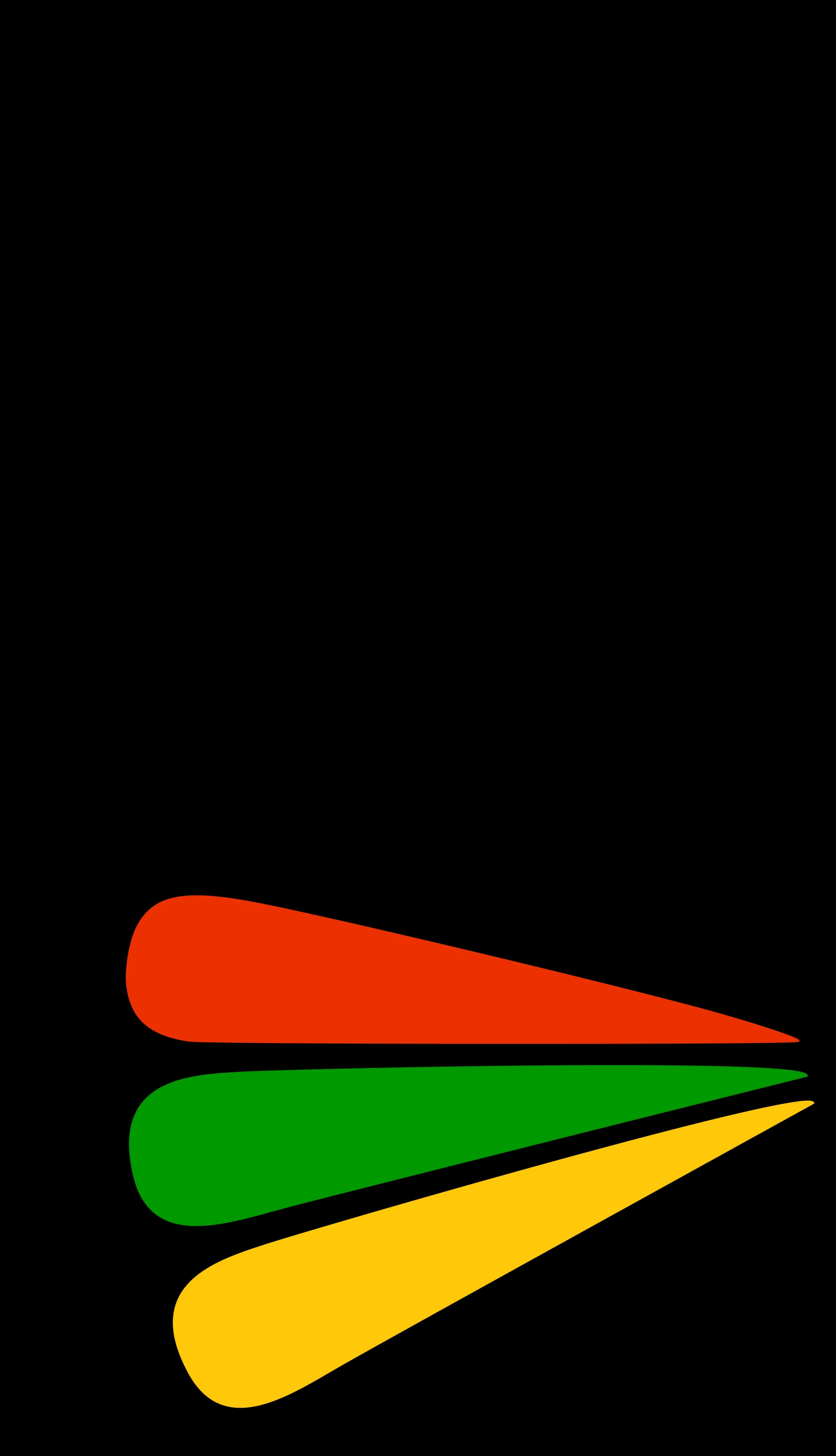 Leadership Coaching Services by Akoben LLC | Transform Today