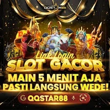 Slot Gacor Terbaik untuk Pemain Pemula dan Profesional