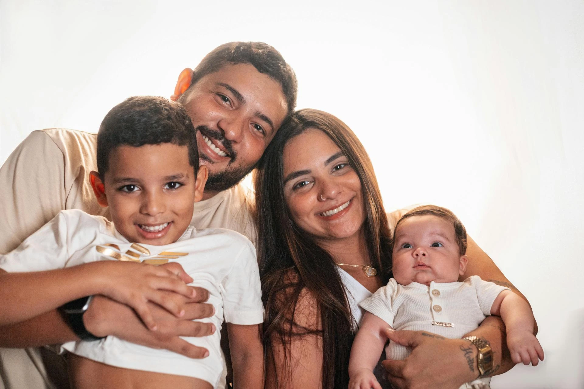 What Families Should Know About Levels of Care and Support Options 