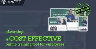 How to Choose the Right Online Training Programs for Employees for Your Company
