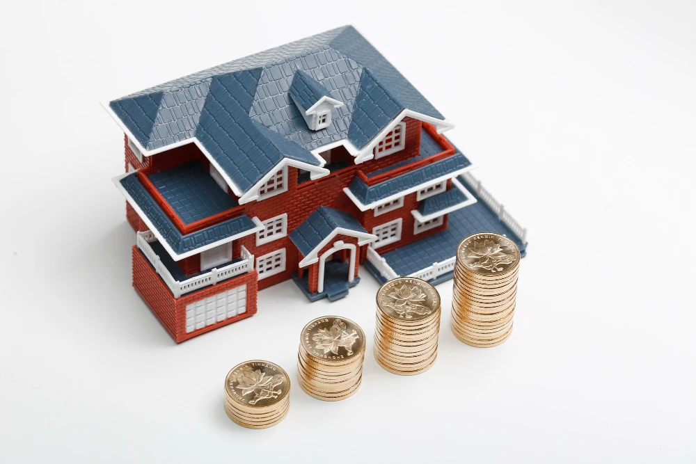 Home Equity Loan Essex County: Unlocking the Value of Your Property