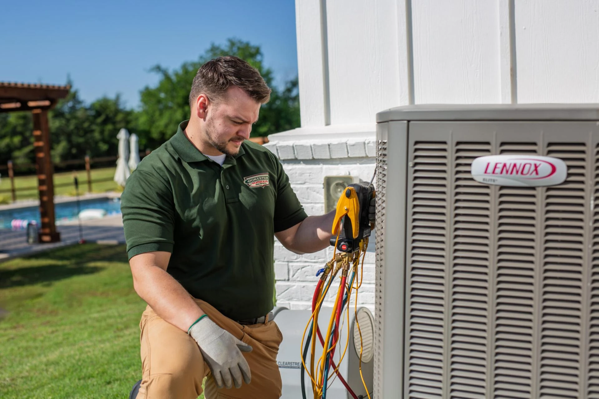 Powerful Tips for Air Conditioning That Save Money and Boost Comfort