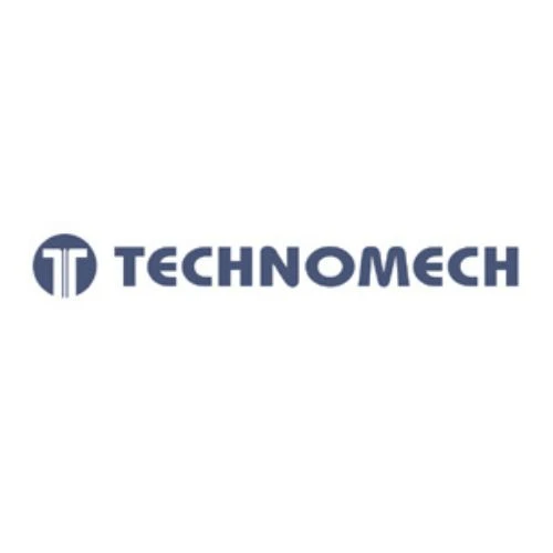 Hydraulic and Eddy Current Dynamometer Systems Manufactured by Technomech