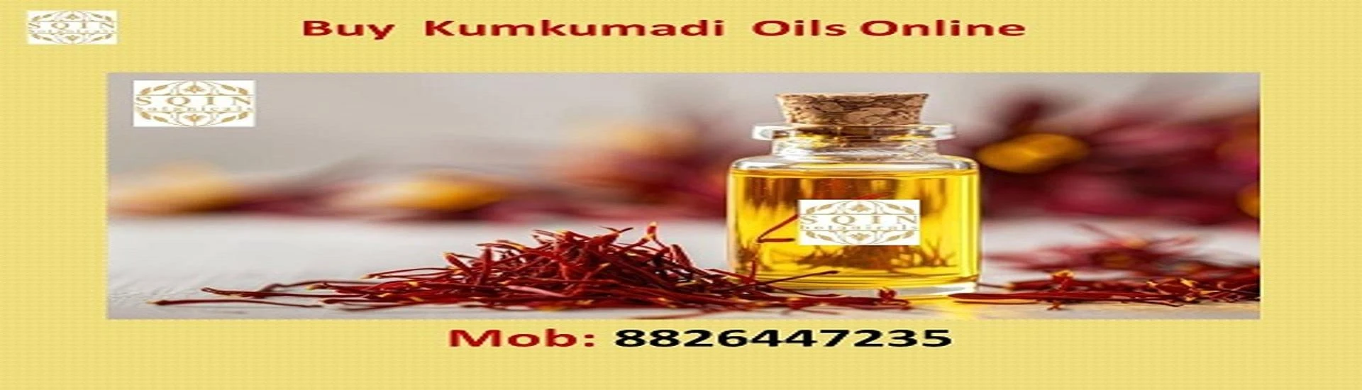 AG Organica: Fix Common Problems When Buying Wholesale Oils